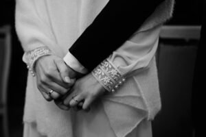 082 fotografia slubna