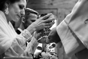 083 fotografia slubna