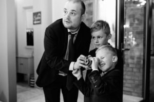 084 fotografia slubna