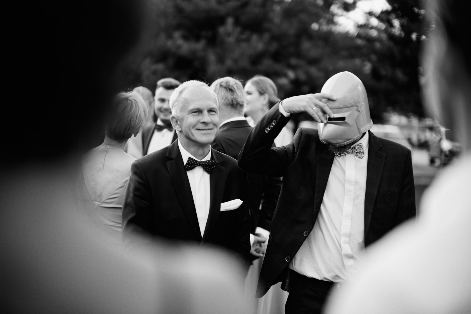 085 fotografia slubna