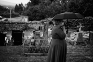 089 fotografia slubna