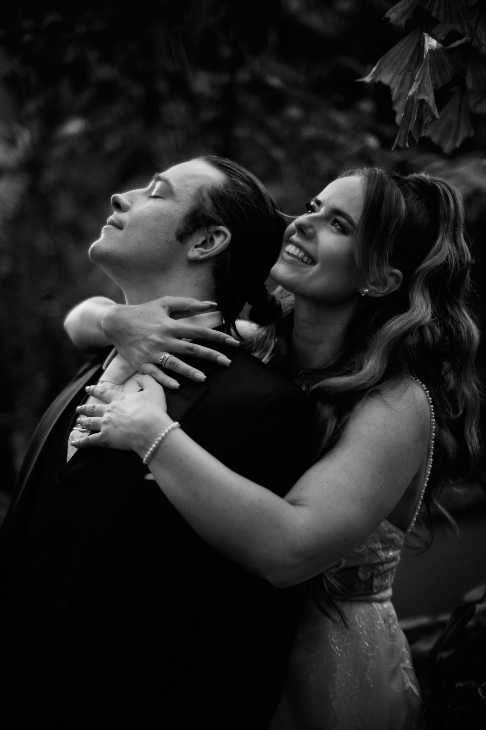 090 fotografia slubna