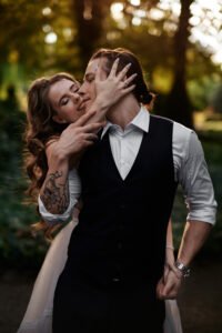 091 fotografia slubna