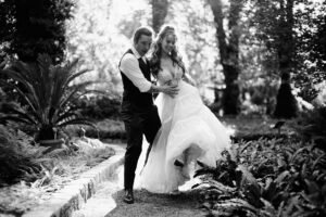 092 fotografia slubna