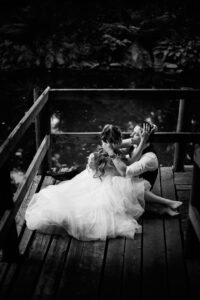 093 fotografia slubna