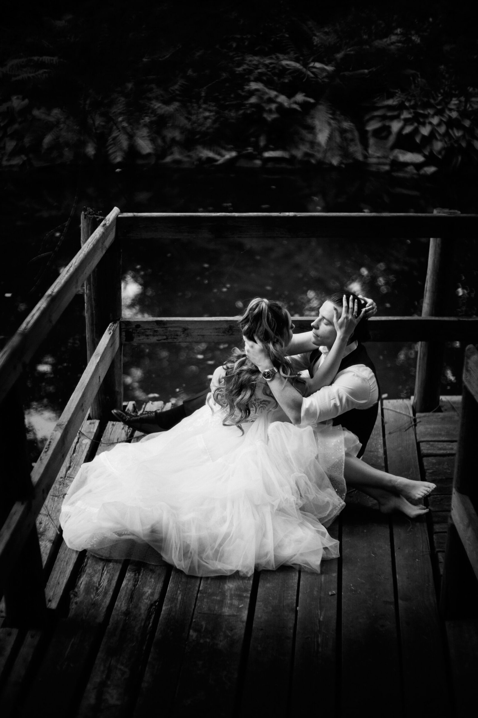 093 fotografia slubna