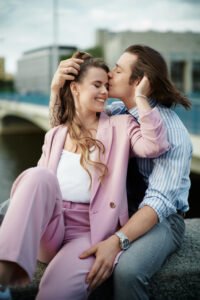 094 fotografia slubna