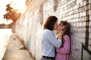 095 fotografia slubna