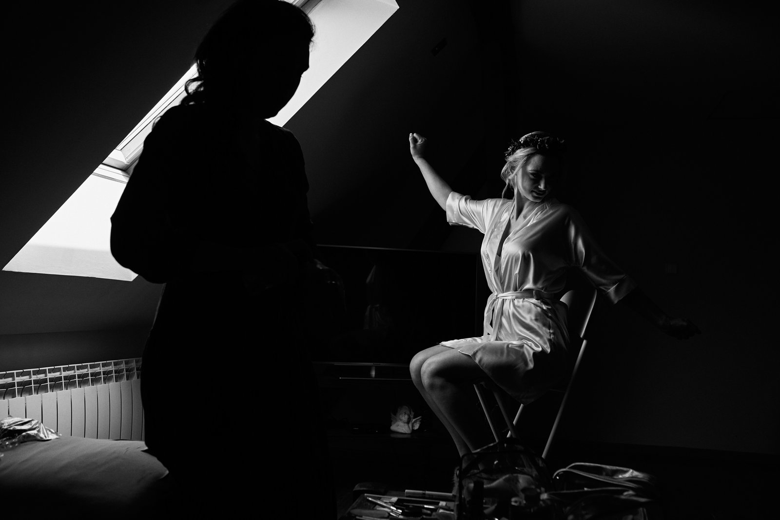 096 fotografia slubna