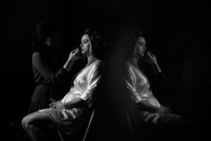 097 fotografia slubna