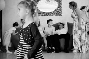 098 fotografia slubna