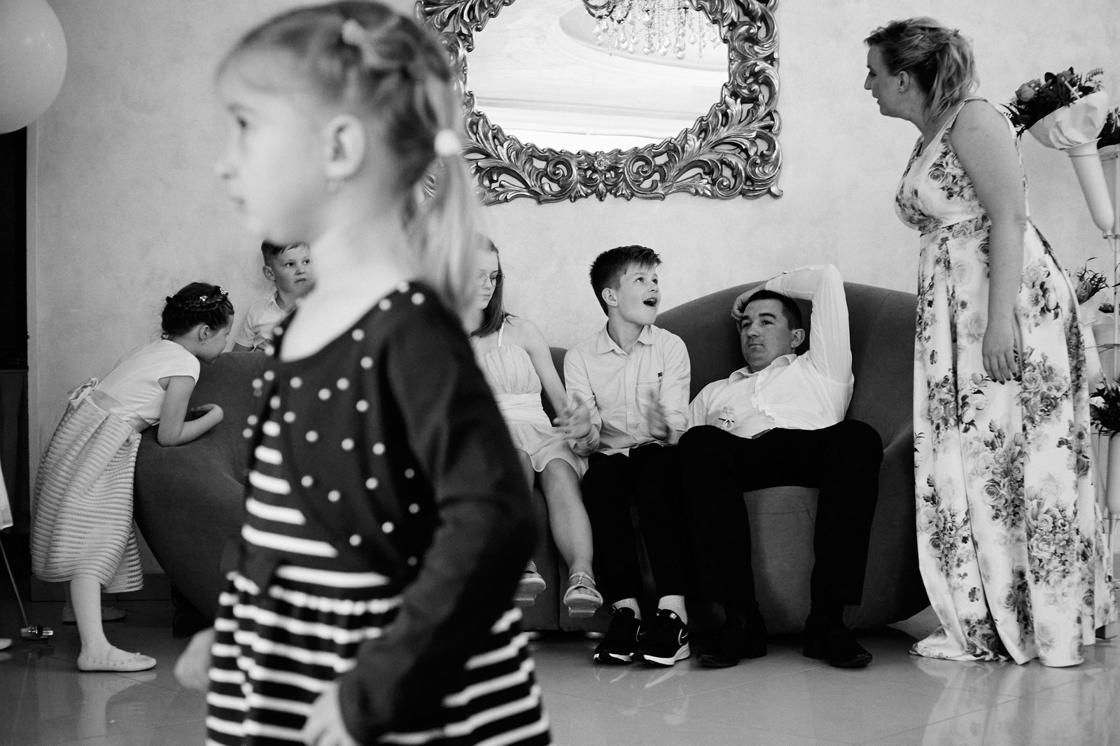 098 fotografia slubna