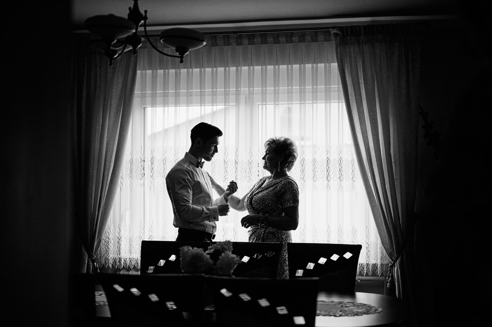 099 fotografia slubna