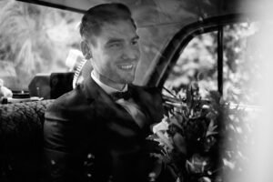 101 fotografia slubna