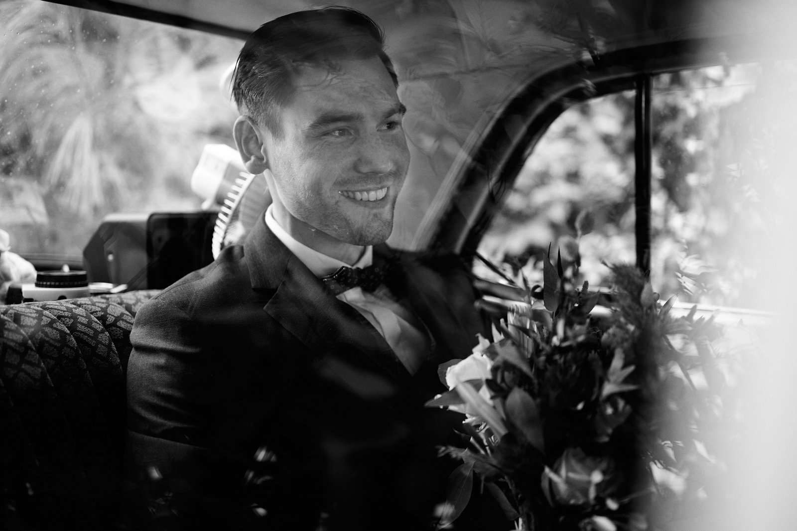 101 fotografia slubna