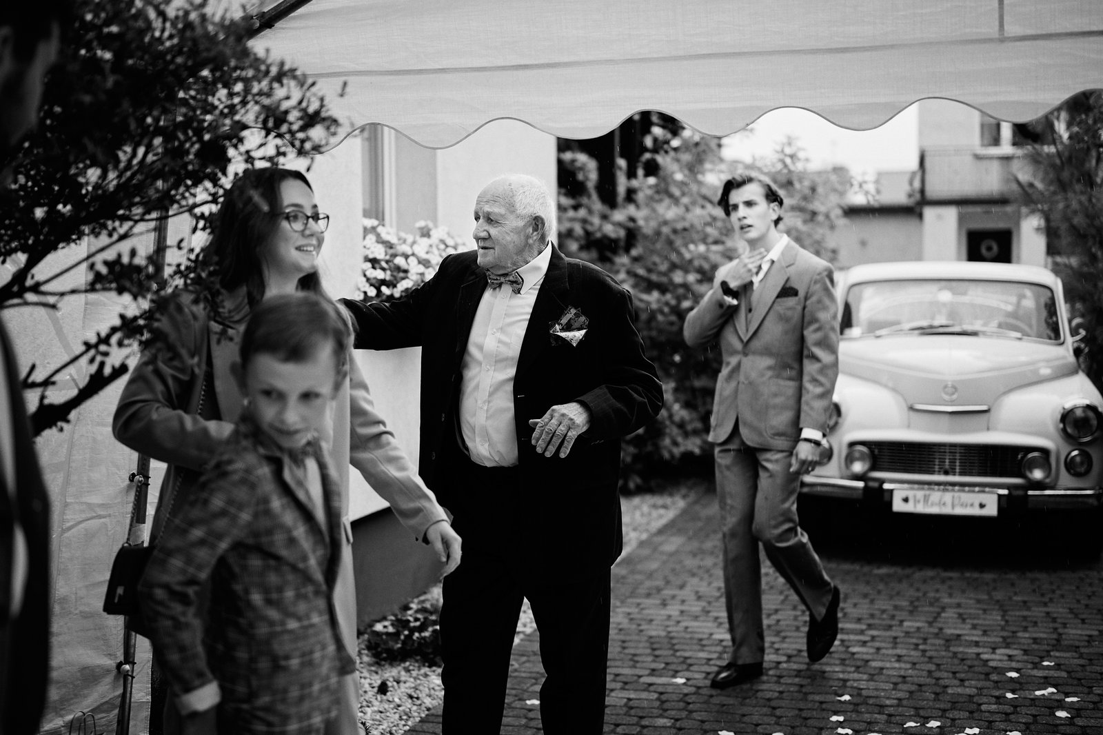 102 fotografia slubna