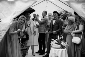 103 fotografia slubna