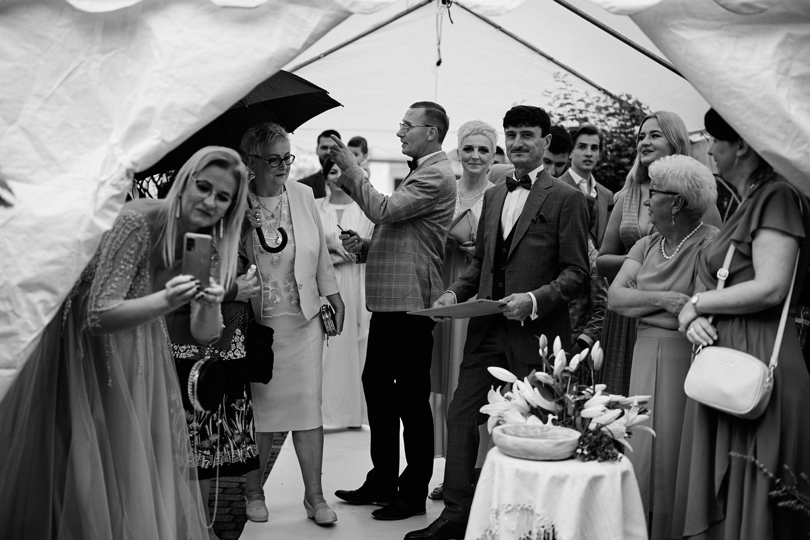 103 fotografia slubna