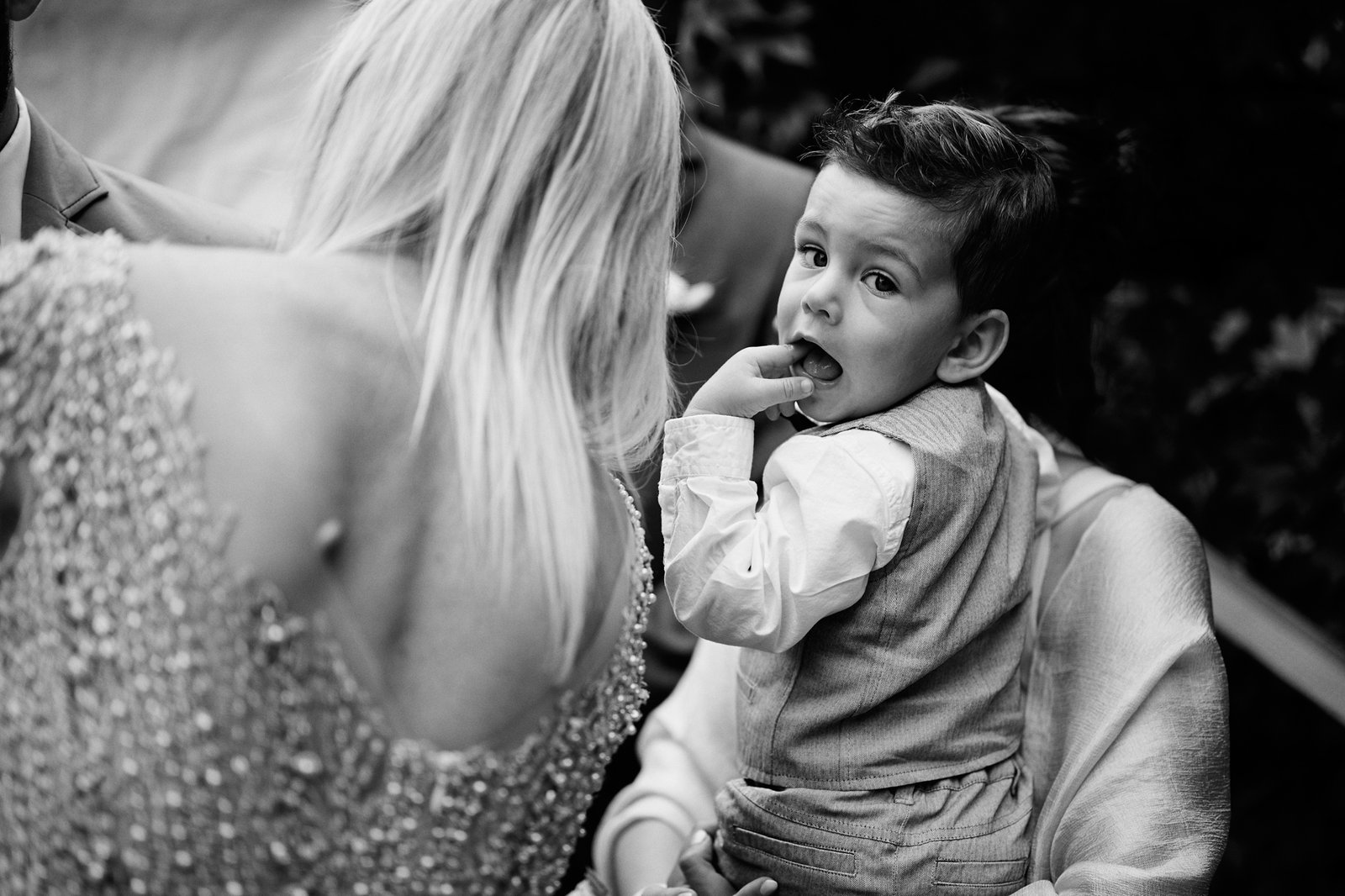 104 fotografia slubna