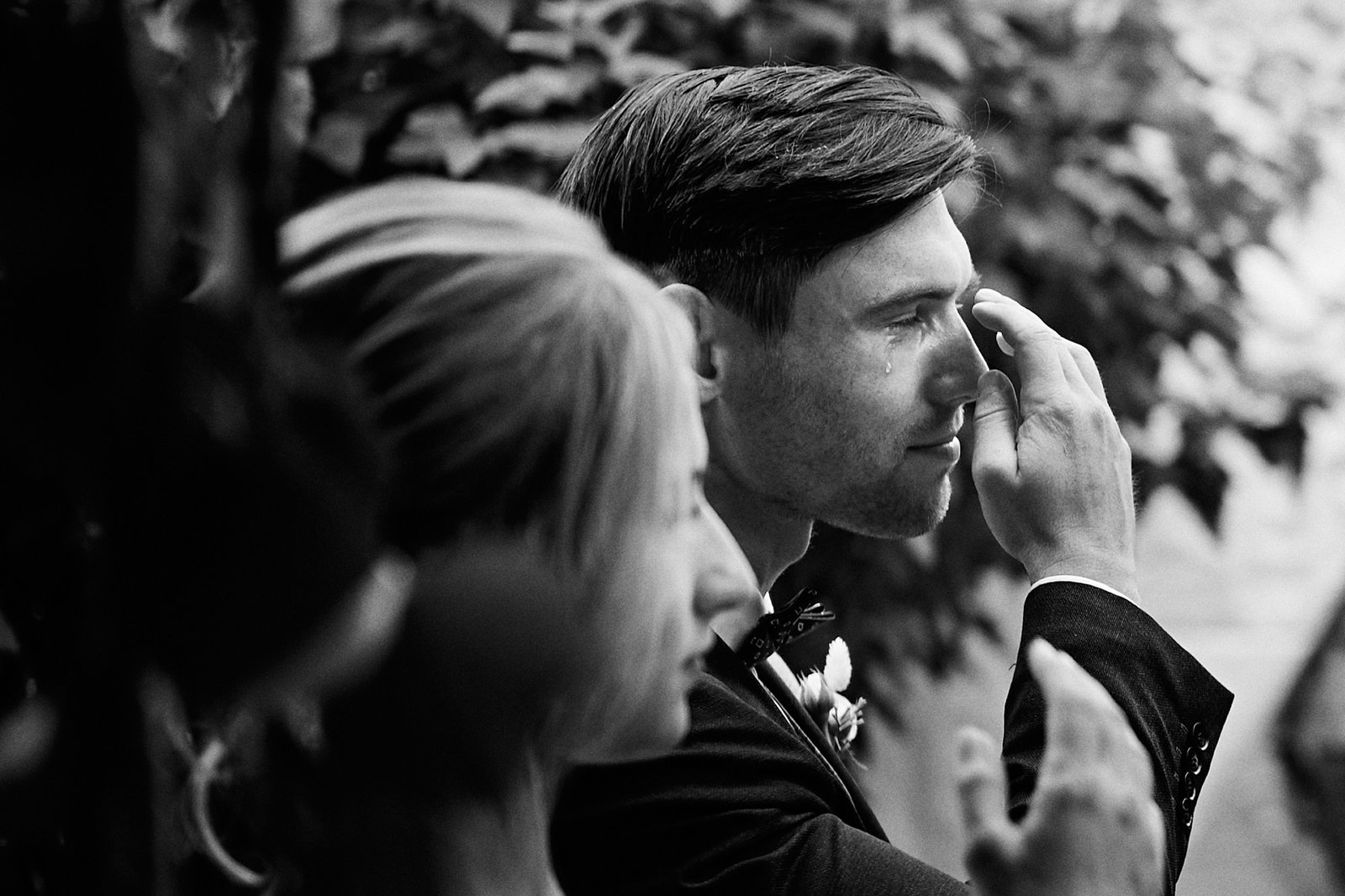 105 fotografia slubna