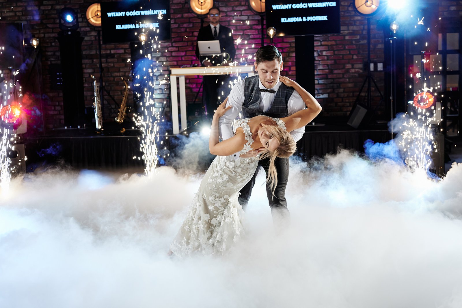 106 fotografia slubna