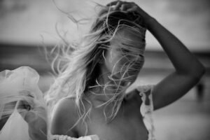 107 fotografia slubna