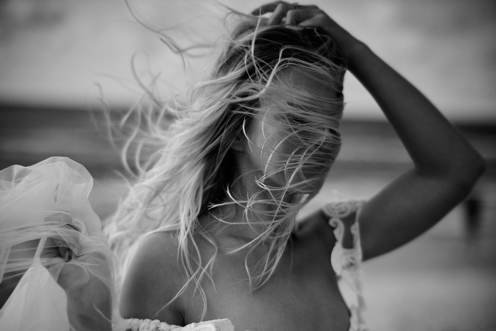 107 fotografia slubna