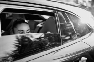 109 fotografia slubna