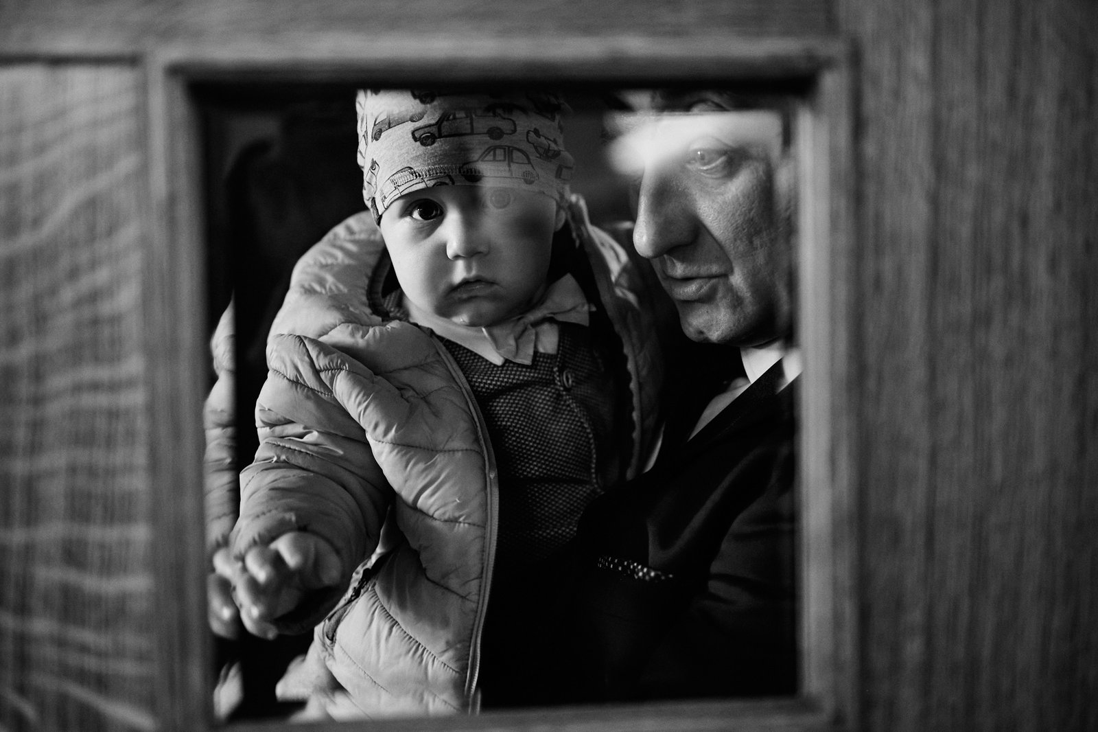 110 fotografia slubna