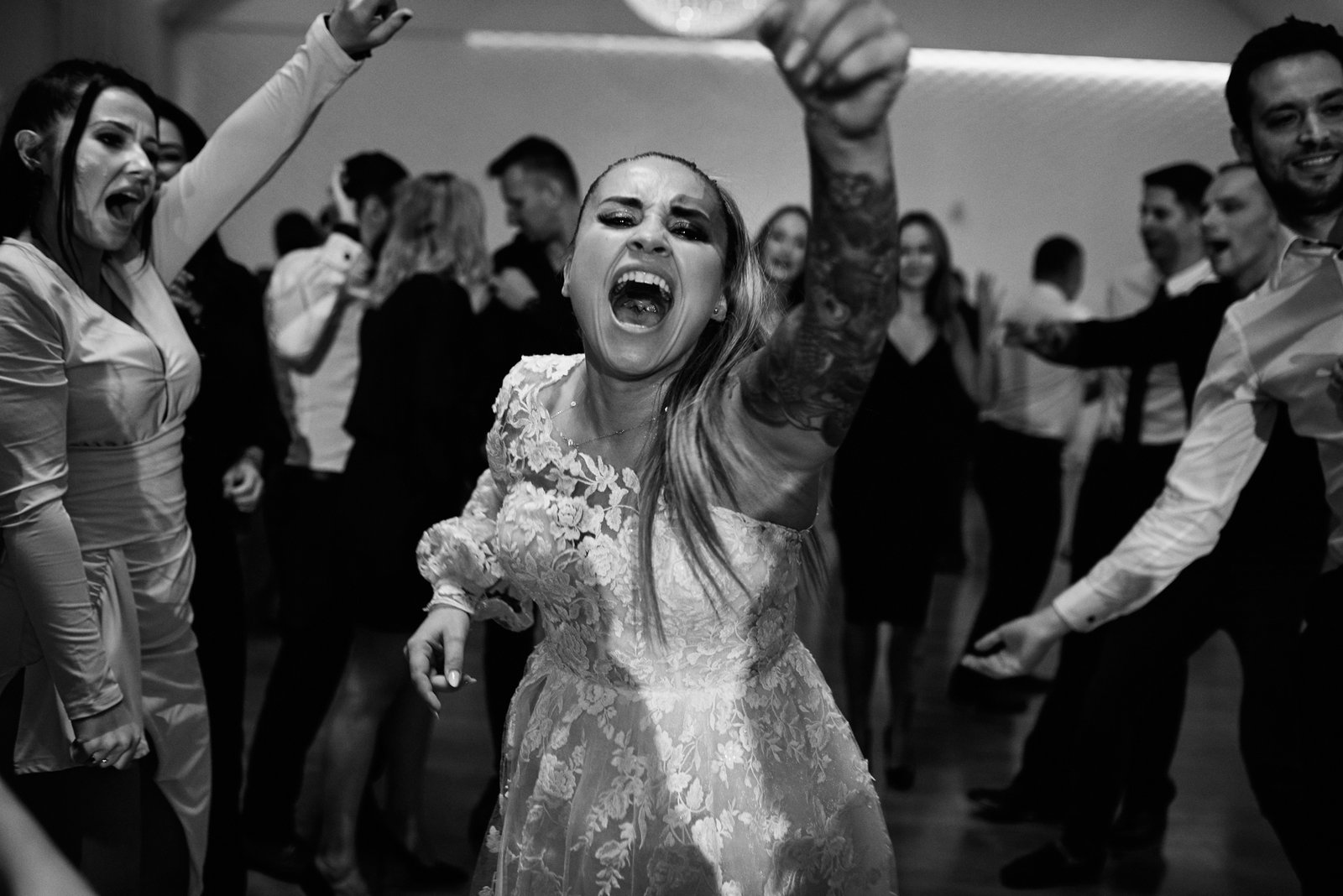 111 fotografia slubna