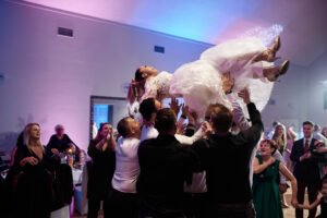 112 fotografia slubna