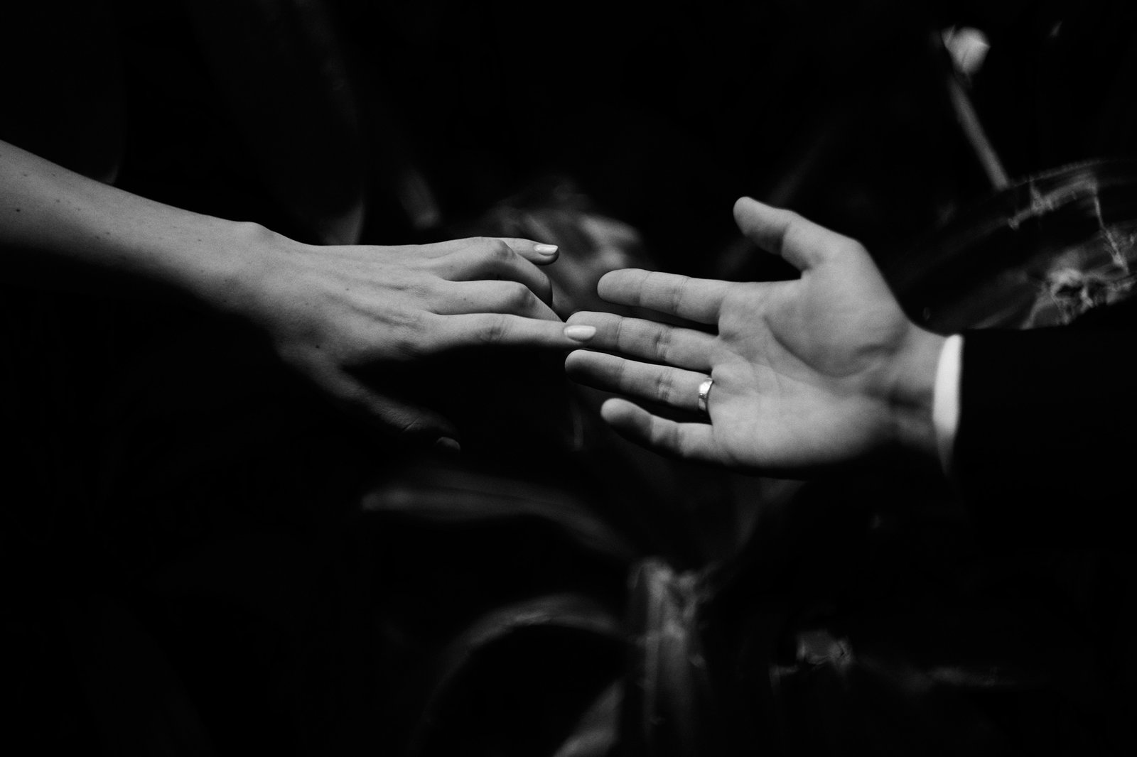 114 fotografia slubna