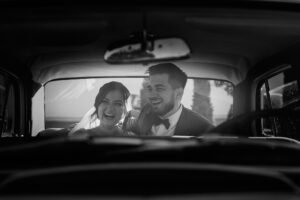 115 fotografia slubna