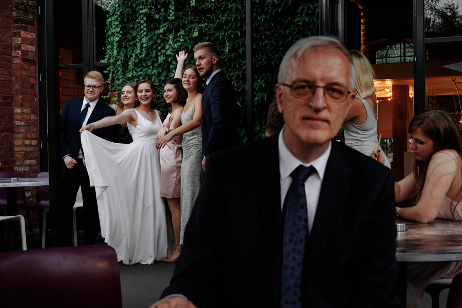 116 fotografia slubna