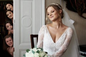 117 fotografia slubna