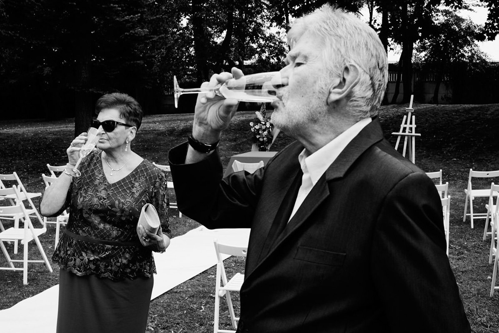 118 fotografia slubna