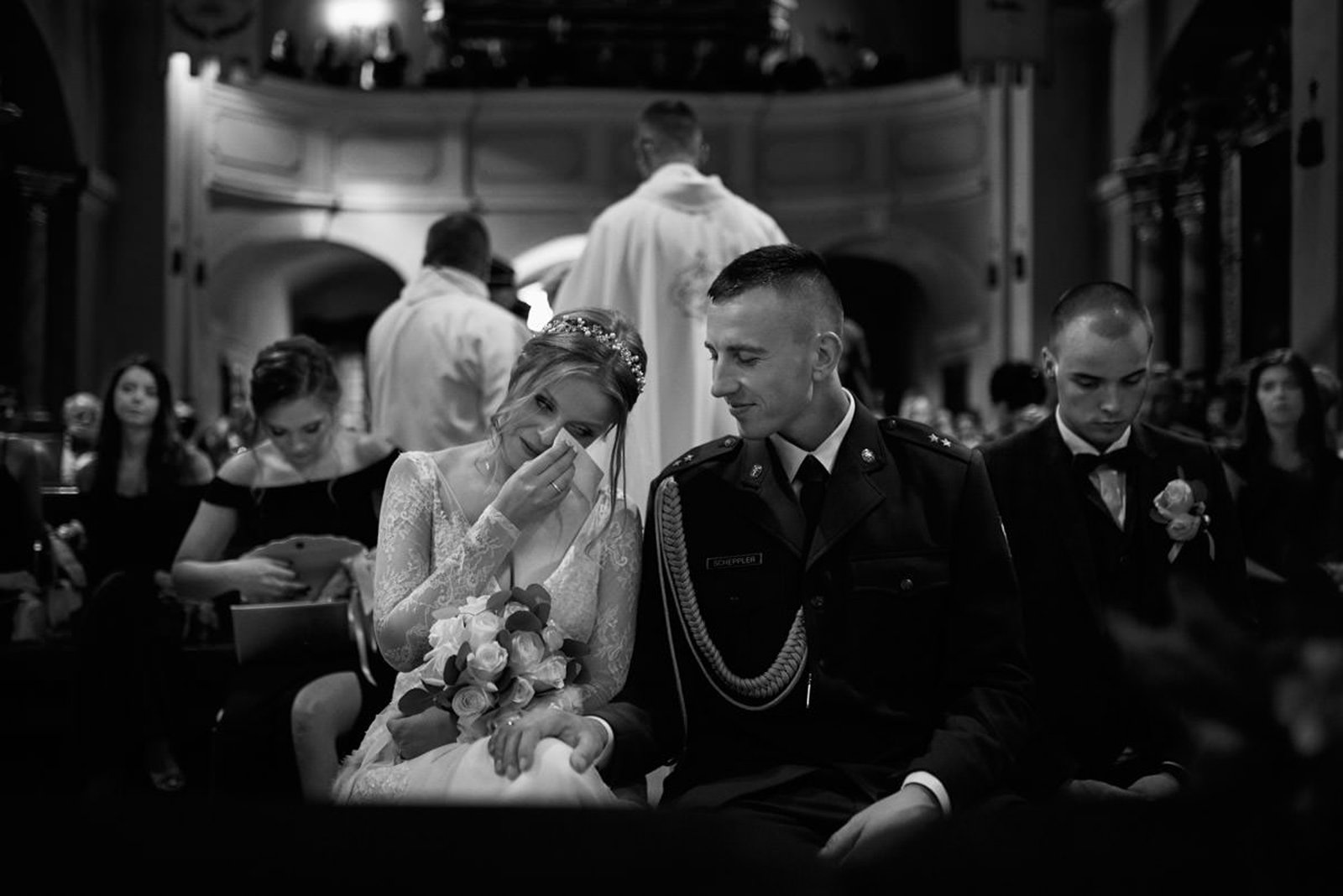 119 fotografia slubna