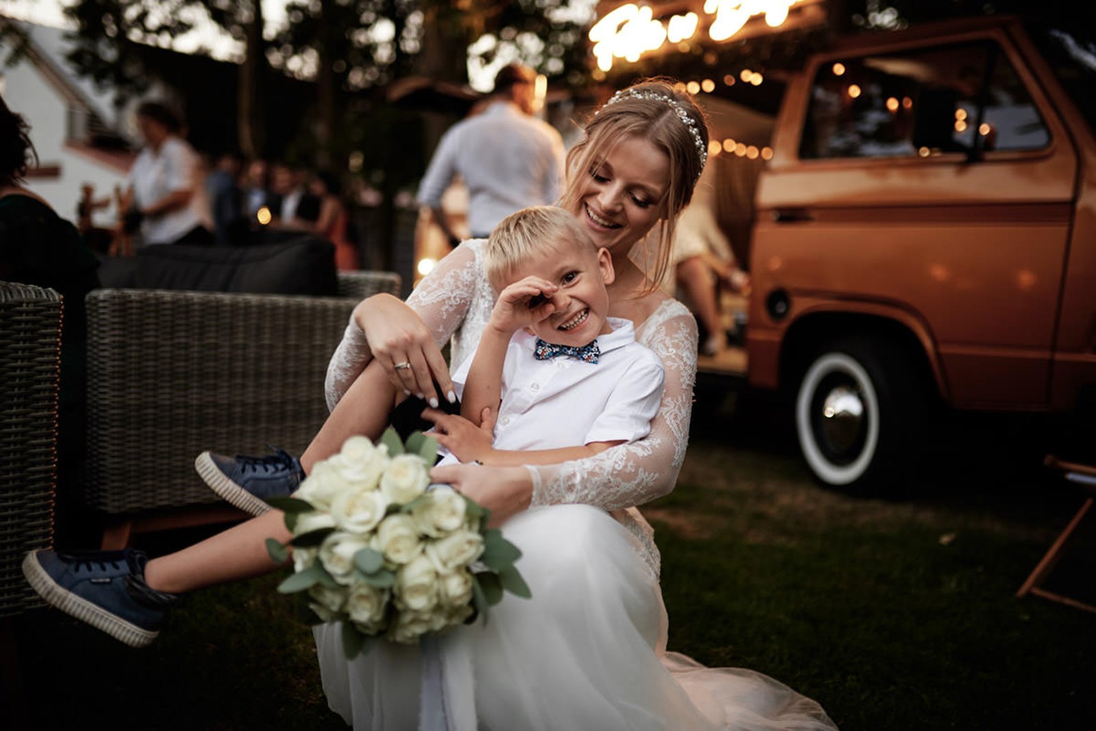 120 fotografia slubna