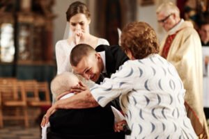 121 fotografia slubna