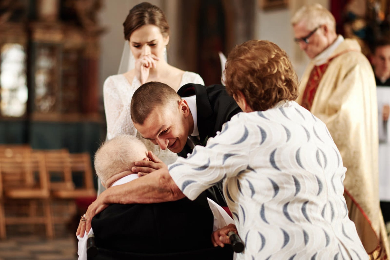 121 fotografia slubna