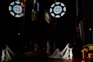 122 fotografia slubna