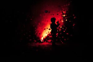 123 fotografia slubna