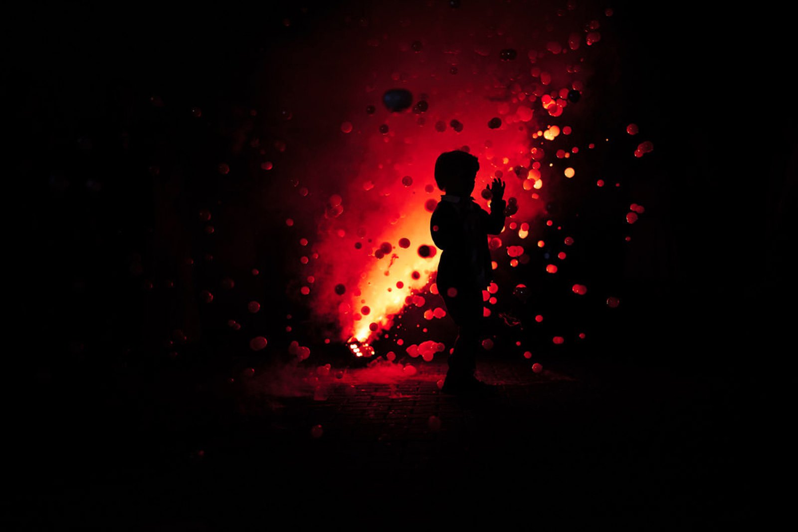 123 fotografia slubna