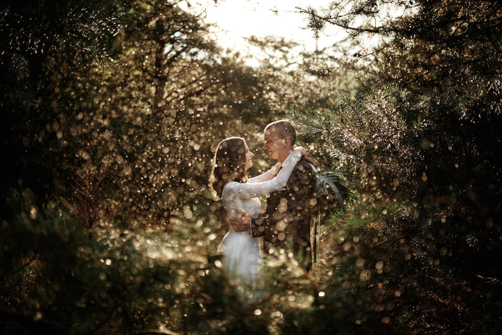 124 fotografia slubna