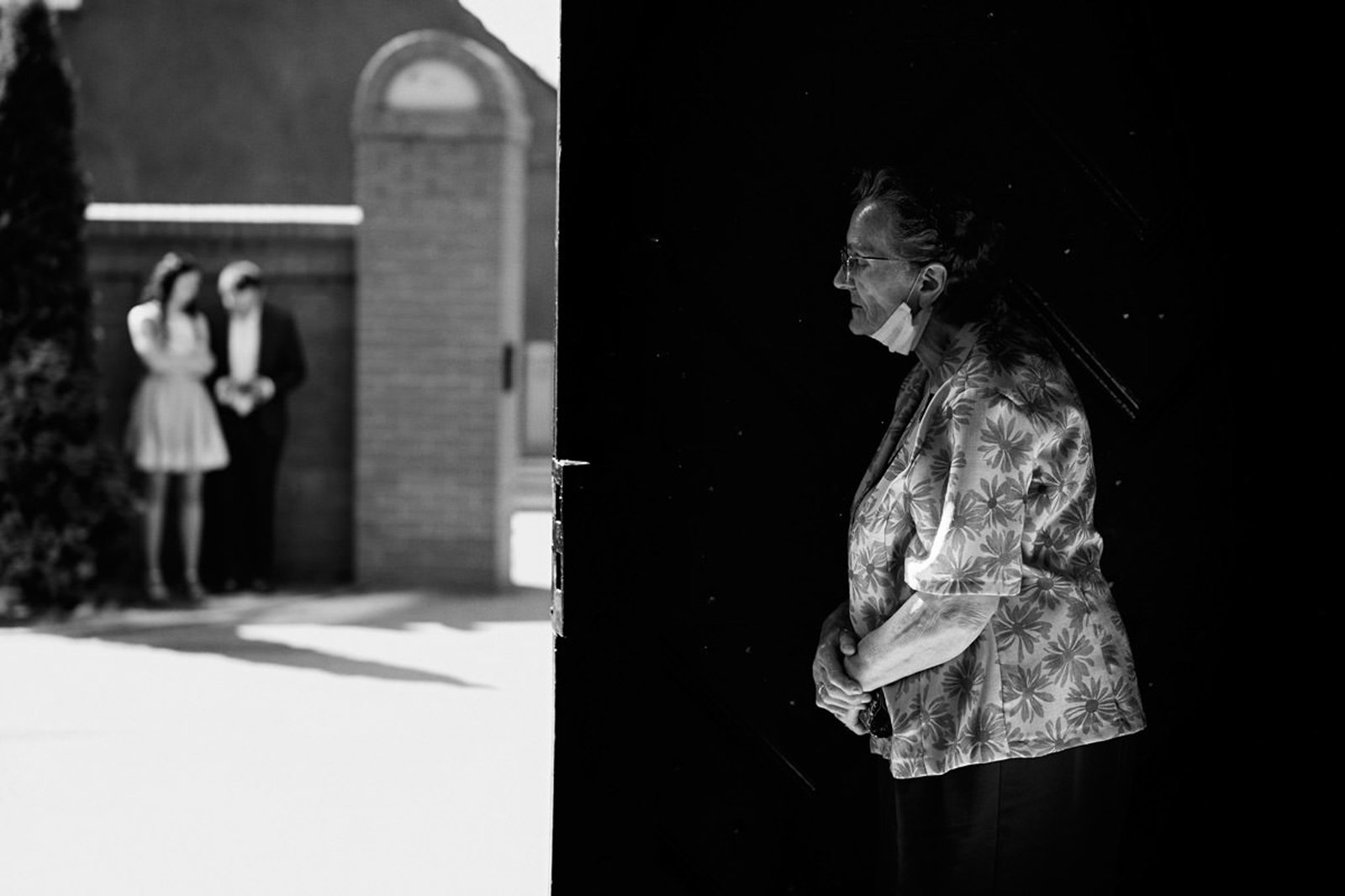 125 fotografia slubna