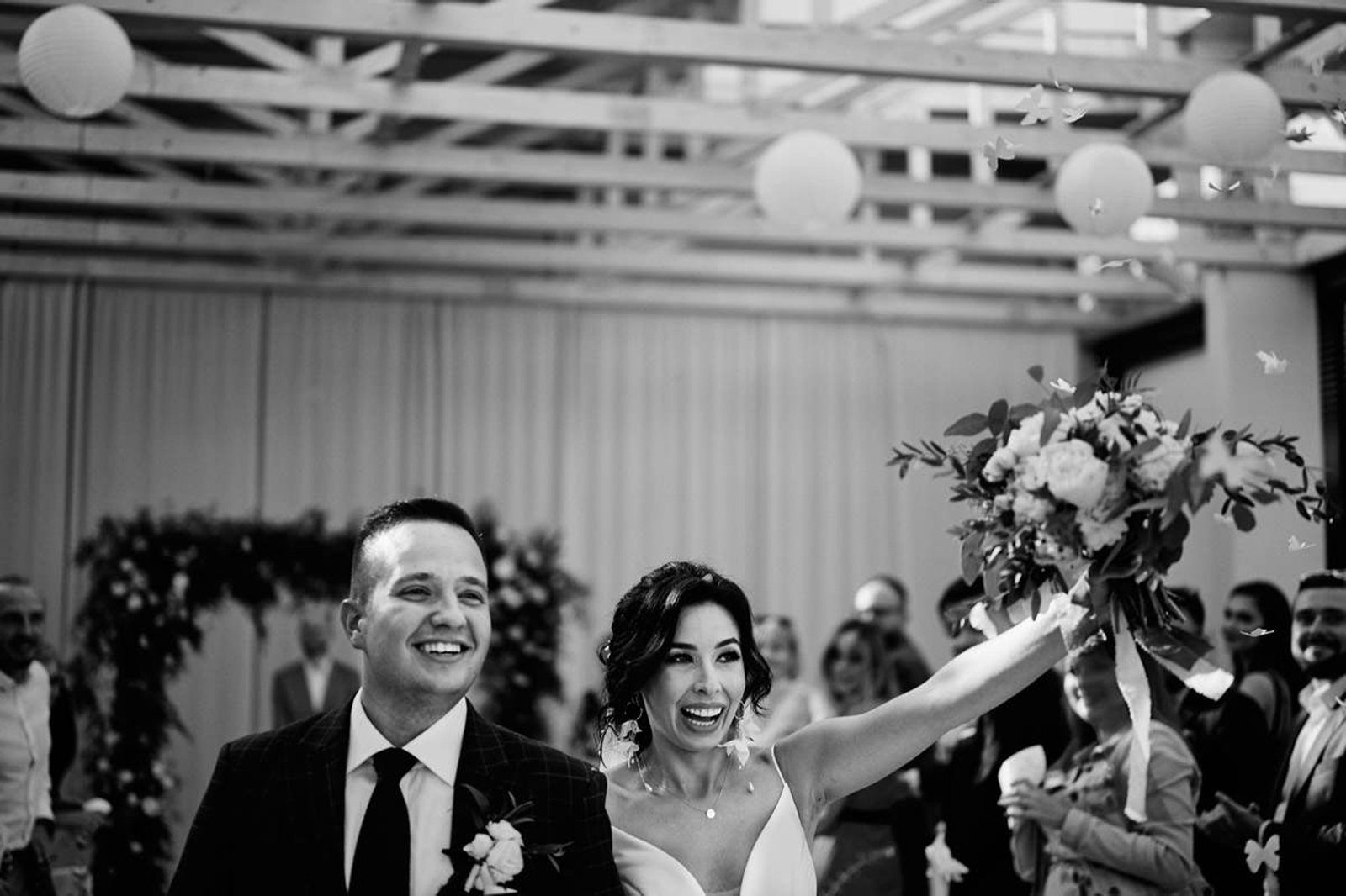 126 fotografia slubna