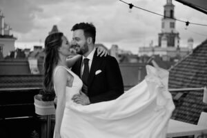 128 fotografia slubna