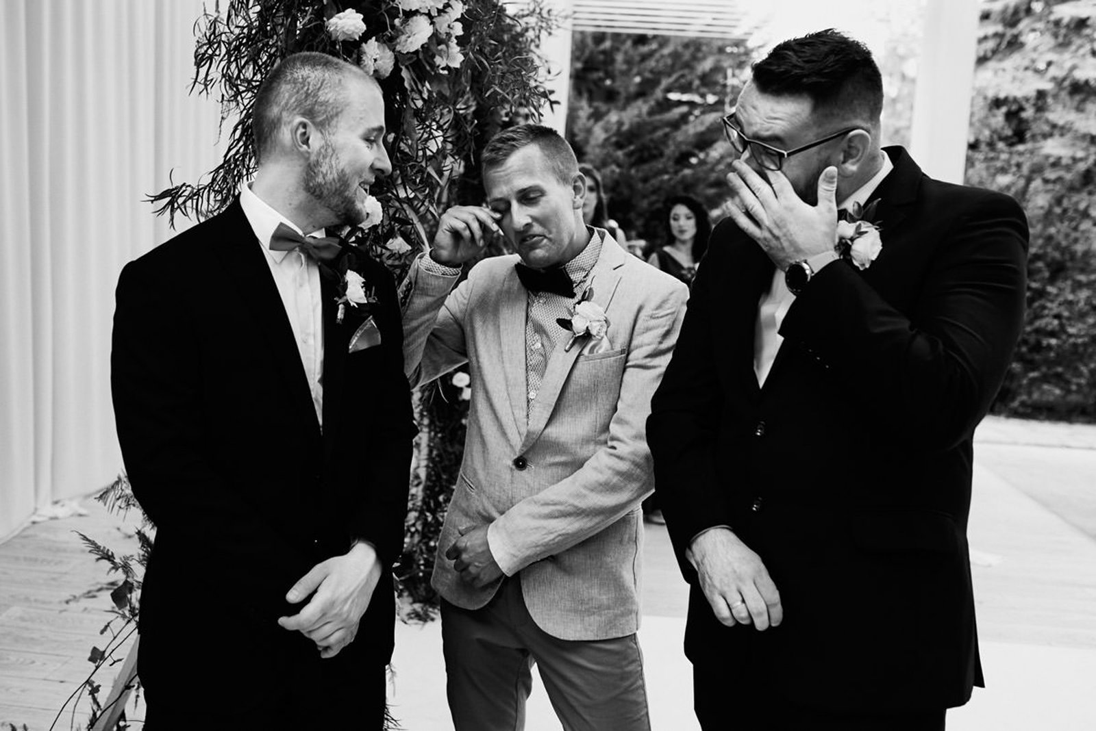 129 fotografia slubna