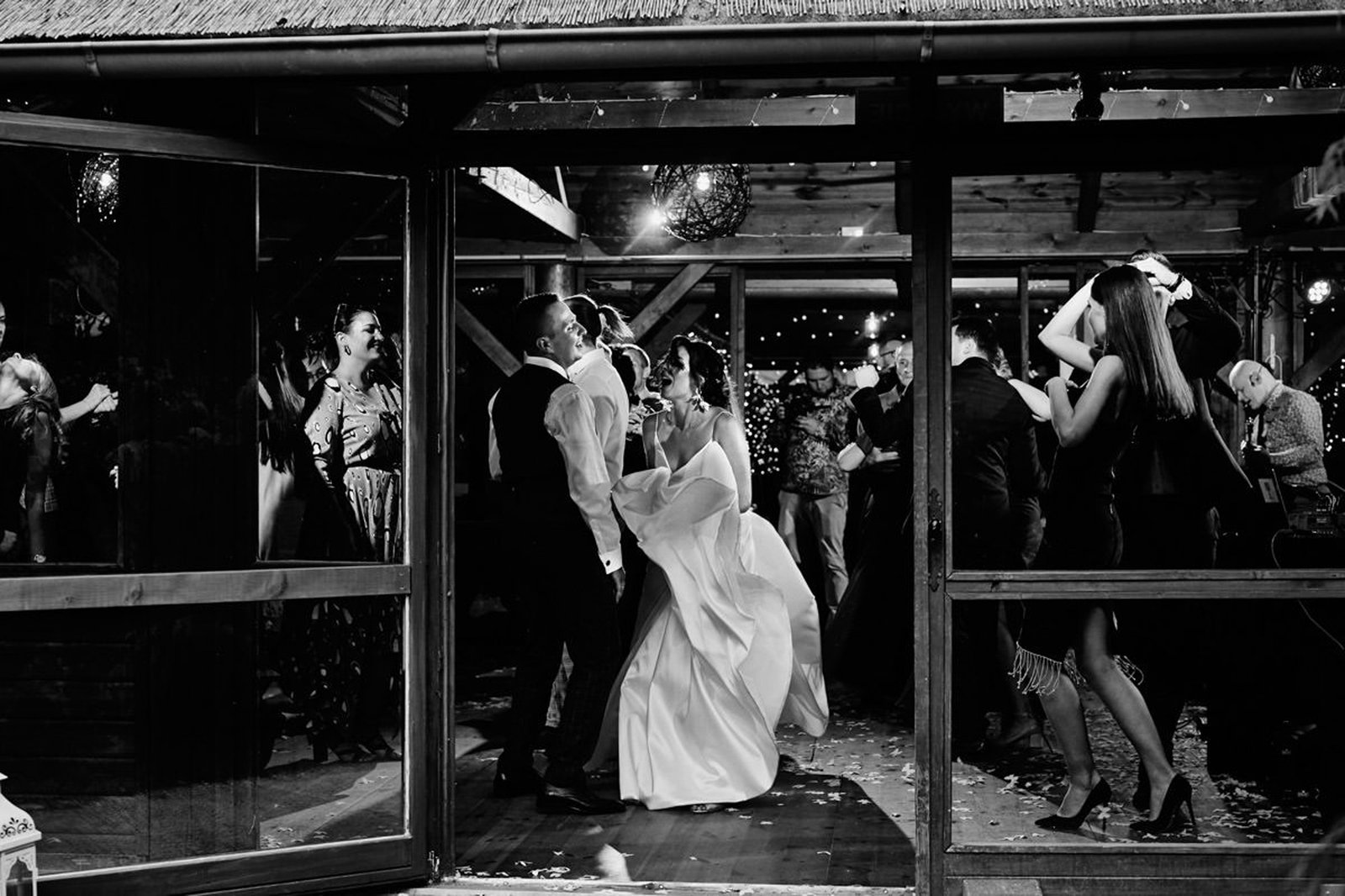 130 fotografia slubna