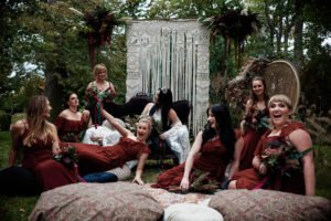 131 fotografia slubna